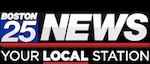 Boston 25 News