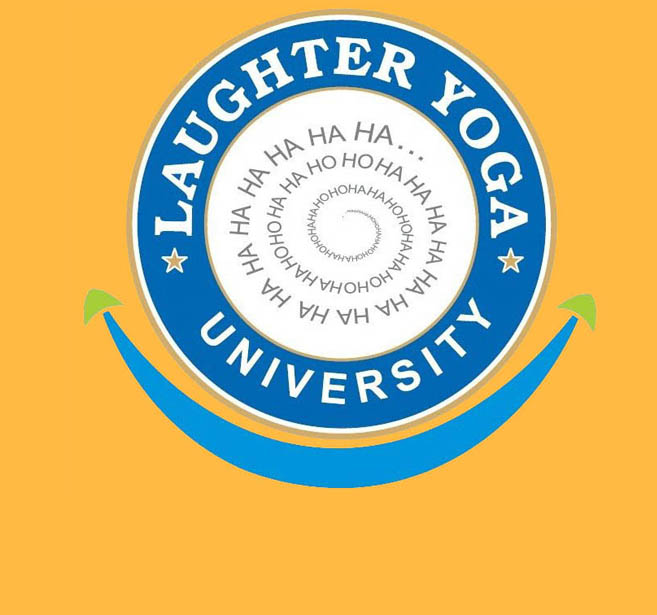 Laughter Yoga University